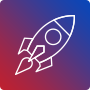 Launch