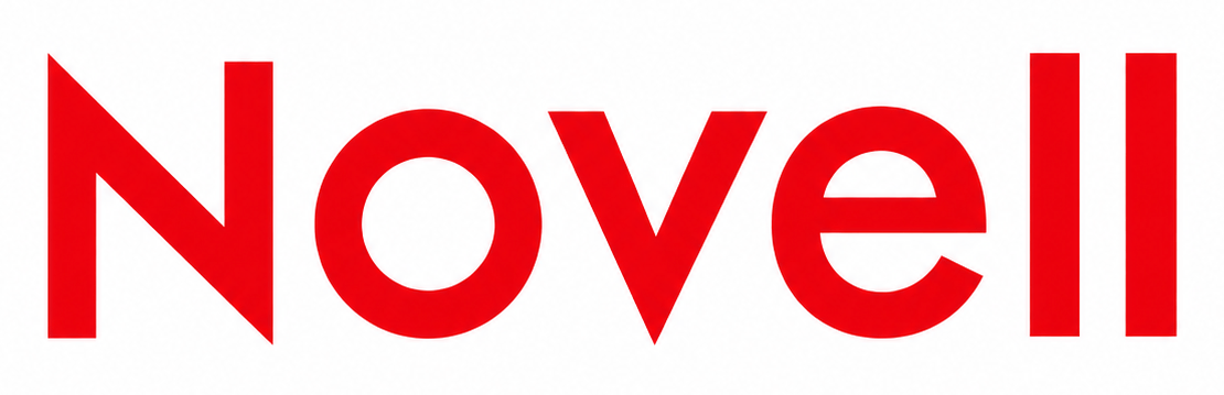 Novell Inc