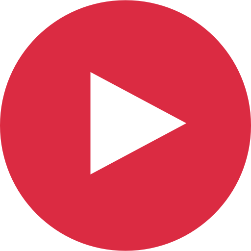 Video Play
